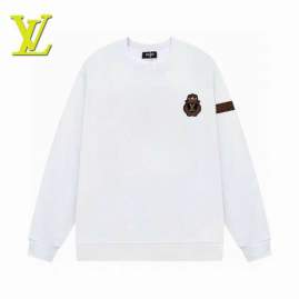 Picture of LV Sweatshirt _SKULVM-5XL12yr36734023